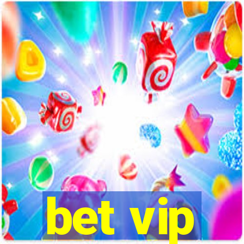 bet vip
